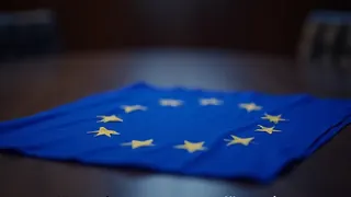 EU-Ratspräsident Costa kündigt umfassende Konsultationstour zu Haushaltsfragen an
