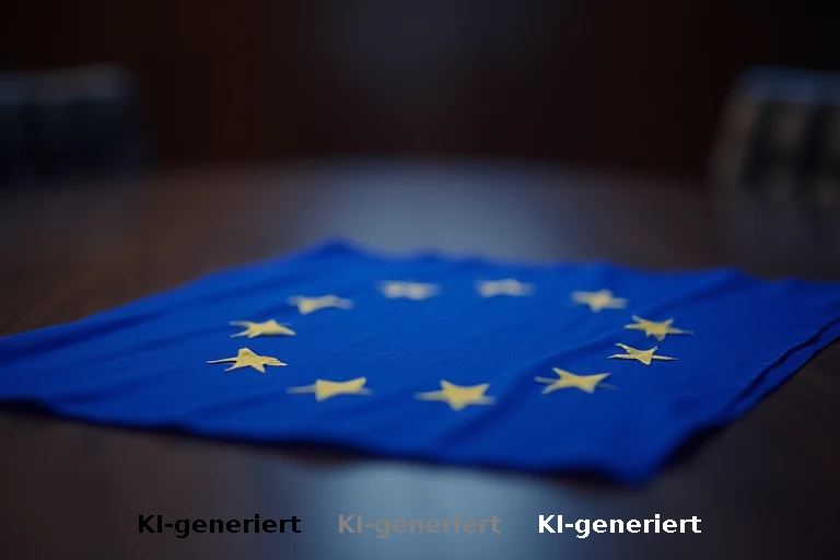 EU-Ratspräsident Costa kündigt umfassende Konsultationstour zu Haushaltsfragen an