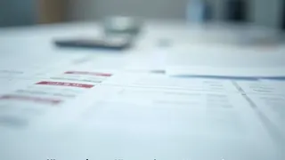 EU-Rechnungsprüfer melden anhaltende Fehlbeträge bei Ausgaben