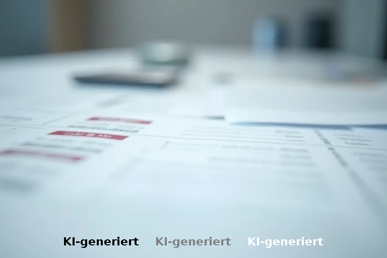 EU-Rechnungsprüfer melden anhaltende Fehlbeträge bei Ausgaben
