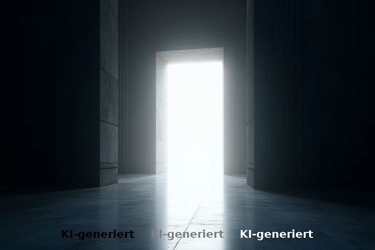 EU-Reformen: Unzureichender Schutz vor autoritären Tendenzen?