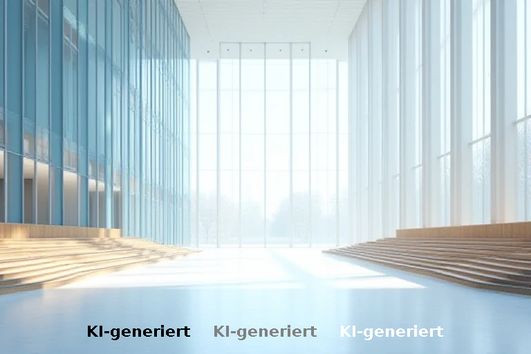 EU-Reformpläne: Weg zu effizienteren Entscheidungen und klareren Beitrittsperspektiven