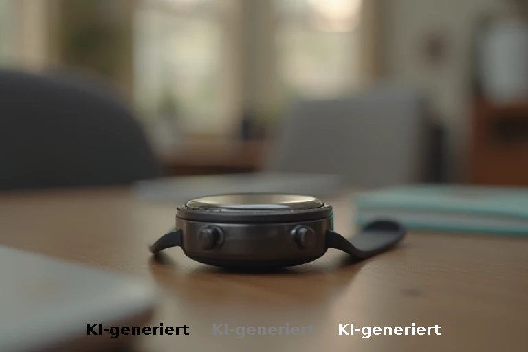 EU-Regelwerk: Warum Apple Watch und Co. von Wechselakkus ausgenommen bleiben