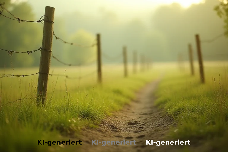 EU-Regulierung für Eichhörnchen: Sparer und Nussdepots an der kurzen Leine