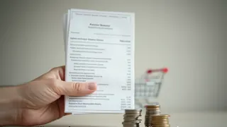 EU-Rentenvergleich: Nur in vier Staaten decken Bezüge die Lebenshaltungskosten