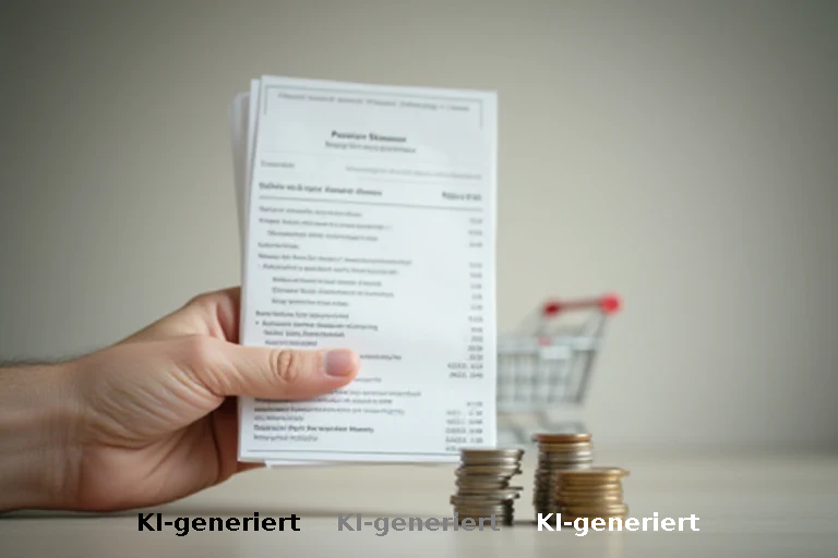 EU-Rentenvergleich: Nur in vier Staaten decken Bezüge die Lebenshaltungskosten