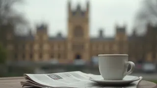 EU-Rückkehr: Starke Umfragewerte und politische Strategien in Großbritannien