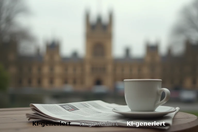 EU-Rückkehr: Starke Umfragewerte und politische Strategien in Großbritannien
