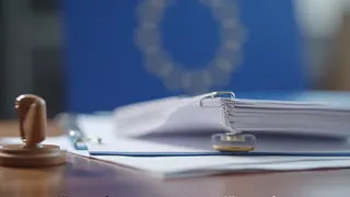 EU-Sanktionen gegen deutschen Reporter: Juristische Lücken und politische Motive