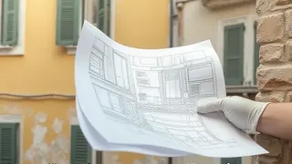 EU-Sanktionen wegen fehlender Sanierungspläne: Italien kritisiert mangelnde Flexibilität