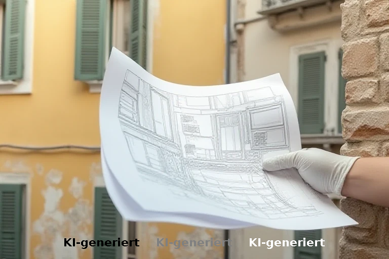 EU-Sanktionen wegen fehlender Sanierungspläne: Italien kritisiert mangelnde Flexibilität