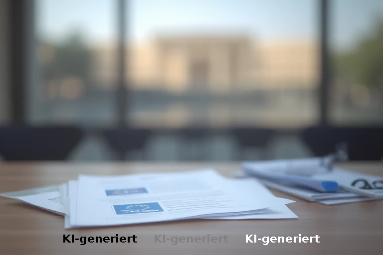 EU-Sanktionsdebatte: Blockade bei Handelsmaßnahmen gegen Israel