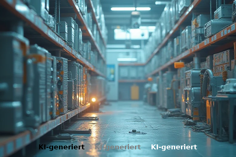 EU stuft Trifluoressigsäure als schädlich für menschliche Fortpflanzung ein