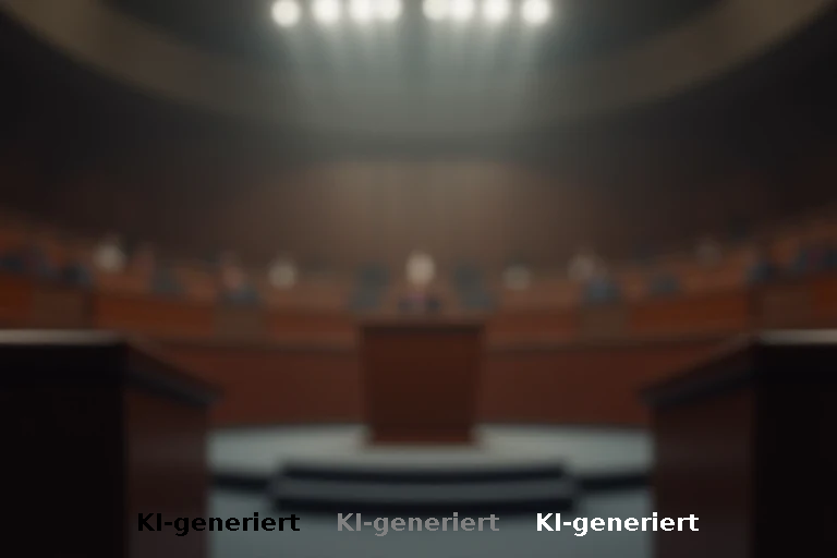 EU-Spitze droht mit höheren Beiträgen bei Steuerblockade