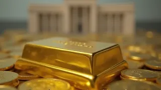 EU-Staaten drängen auf Nutzung russischer Zentralbankreserven