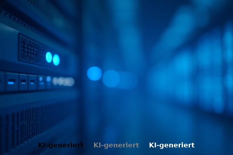 EU-Staaten setzen auf neue Konzepte zur technischen Erkennung von Missbrauchsmaterial