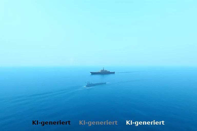 EU stärkt maritime Sicherheit am Horn von Afrika durch verdoppelte Unterstützung für Dschibuti