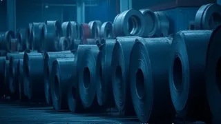 EU-Stahlpolitik: Schutz vor Billigimporten oder Gefahr für die eigene Industrie?