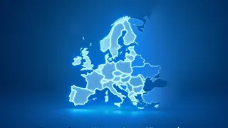 EU-Strategie: Differenzierte Ansätze für neue Partnerschaften und Beitrittsprozesse