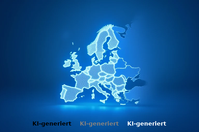 EU-Strategie: Differenzierte Ansätze für neue Partnerschaften und Beitrittsprozesse