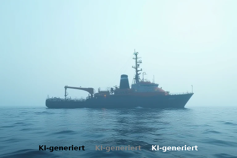 EU-Subventionsbetrug: EPPO ermittelt gegen griechische Abgeordnete und Amtsträger
