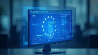 EU-Transparenzpflicht für KI-Inhalte tritt in Kraft