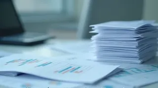 EU-Transparenzregeln: Komplexität statt Klarheit für Anleger