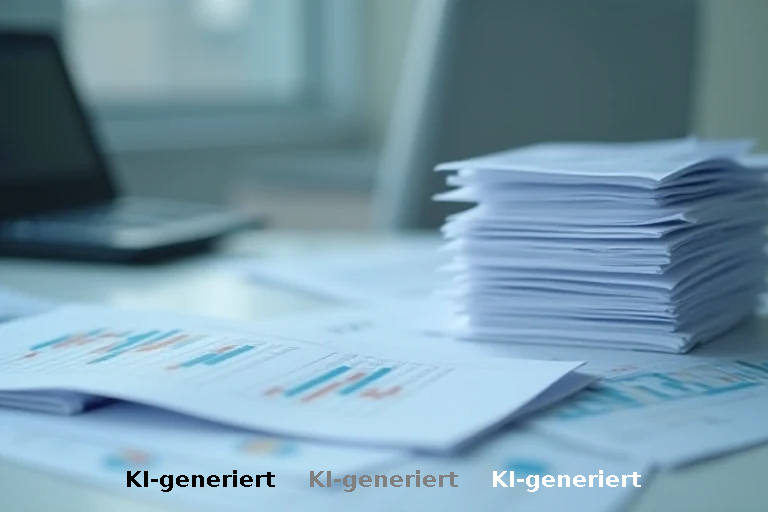 EU-Transparenzregeln: Komplexität statt Klarheit für Anleger