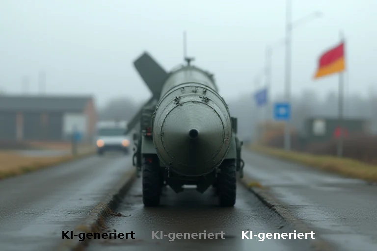 EU-Treffen in Irland: Ukraine erhält Zusagen für Luftverteidigung