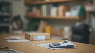 EU-Umweltauflagen bedrohen Kleinunternehmer im E-Commerce