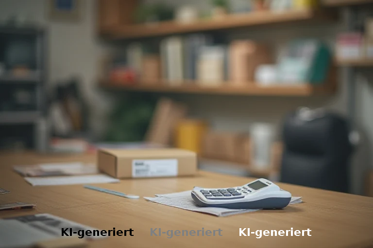 EU-Umweltauflagen bedrohen Kleinunternehmer im E-Commerce