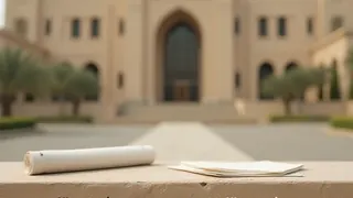 EU und Ägypten verhandeln über neue Investitionsvereinbarung