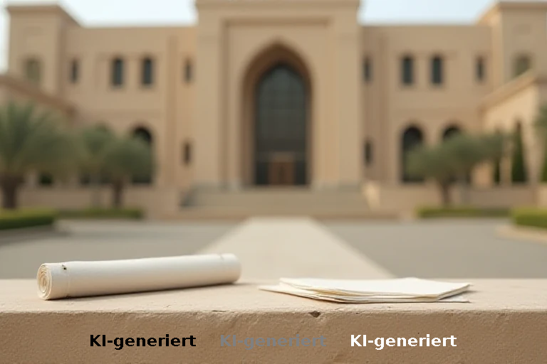EU und Ägypten verhandeln über neue Investitionsvereinbarung