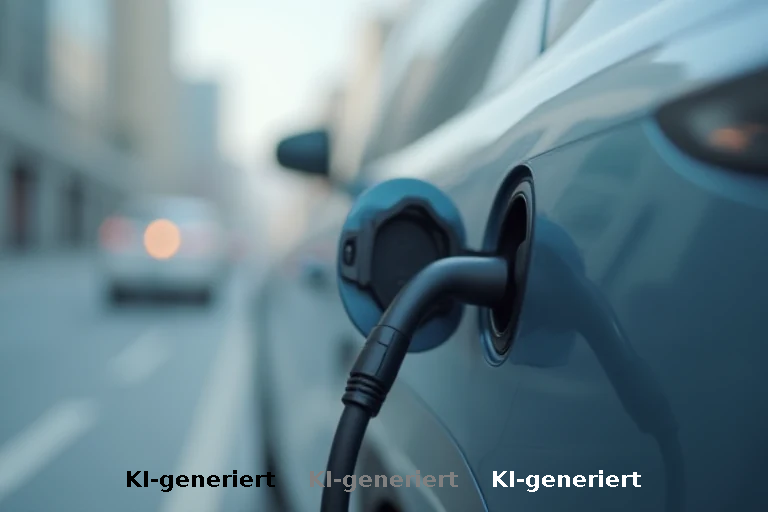 EU und China einigen sich auf Importobergrenzen für Hybridfahrzeuge