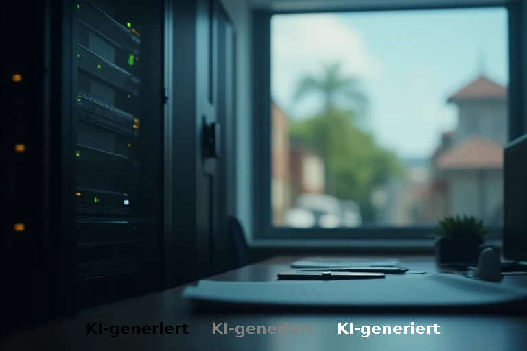 EU und Deutschland finanzieren neues Anti-Geldwäsche-System in Sambia