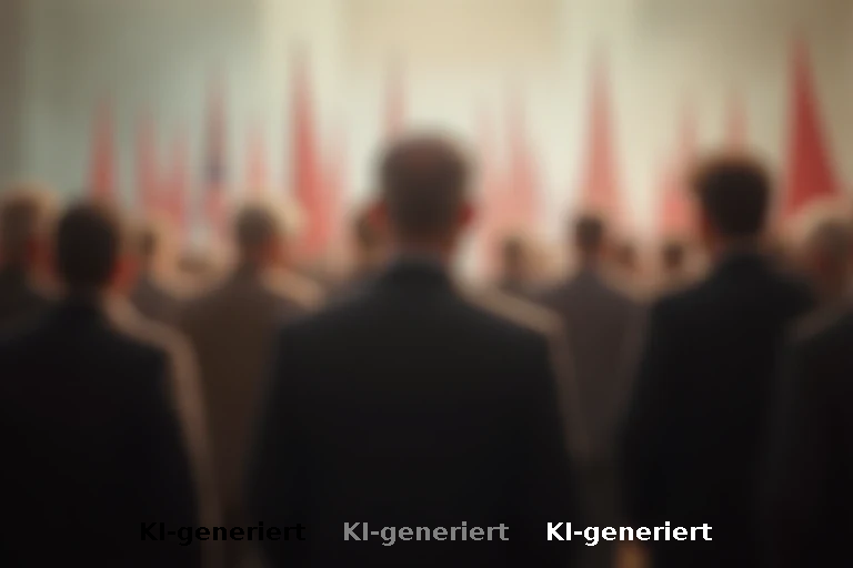 EU und Indien vertiefen strategische Partnerschaft im Technologie- und Handelsrat