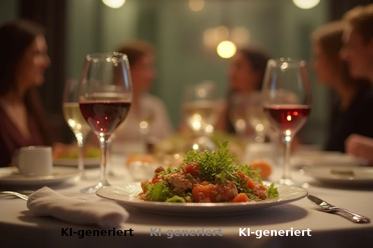 EU-Verbot von Plastik-Saucebeuteln: Gastronomie steht vor Umstellung