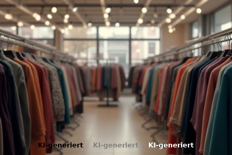 EU-Verbot von Warenvernichtung: Mehr Nachhaltigkeit oder neue Logistik-Hürde?