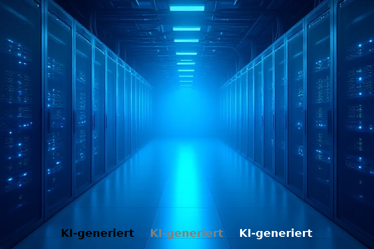 EU-Verbraucherschutz vs. Billigflieger: Die Schattenseiten des Online-Check-ins