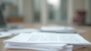 EU-Verfahren gegen ESN: Experten prüfen Werteübertretungen und drohende Sanktionen