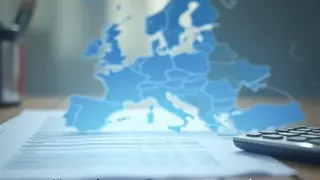 EU-Vergleich: In nur vier Staaten deckt die Pension die Lebenshaltungskosten