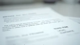 EU-Verordnung verpflichtet Händler ab 2026 zu klarer Trennung von Garantie und Gewährleistung