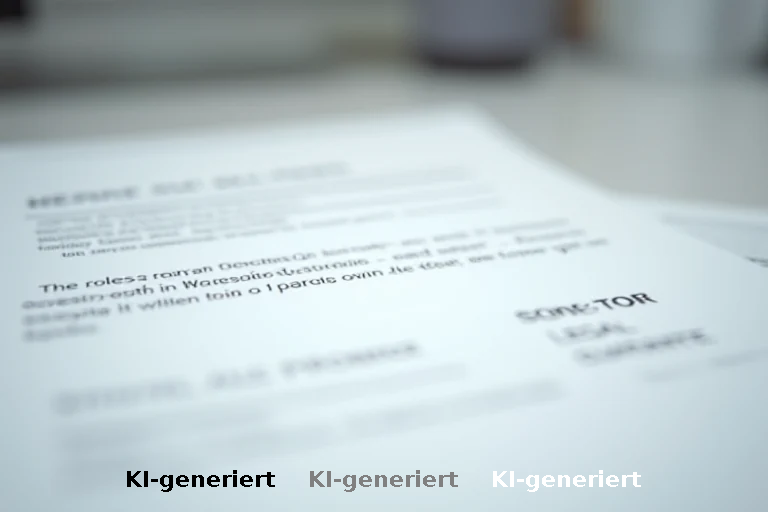EU-Verordnung verpflichtet Händler ab 2026 zu klarer Trennung von Garantie und Gewährleistung