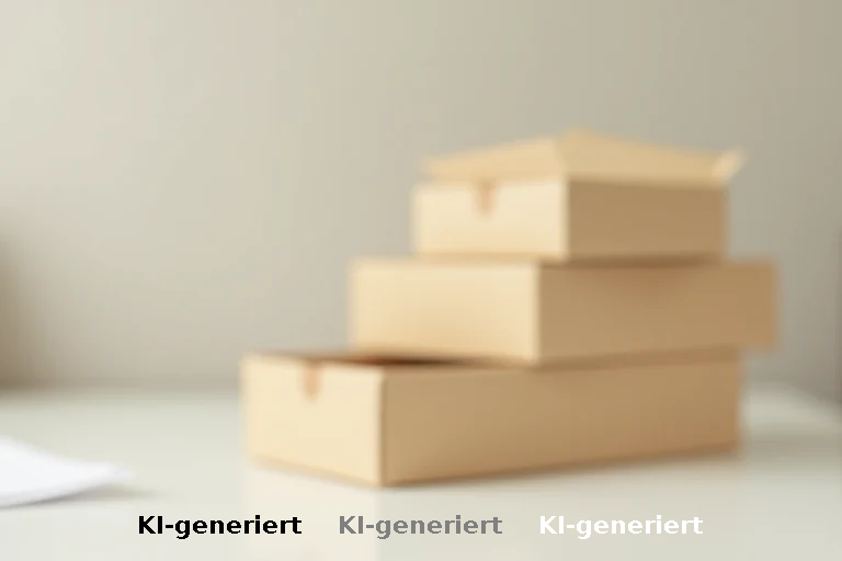 EU-Verpackungsgesetz: Grüner fordert Sanktionsstopp bis Februar