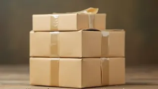 EU-Verpackungsverordnung: Kleine Händler brechen grenzüberschreitenden Versand ab