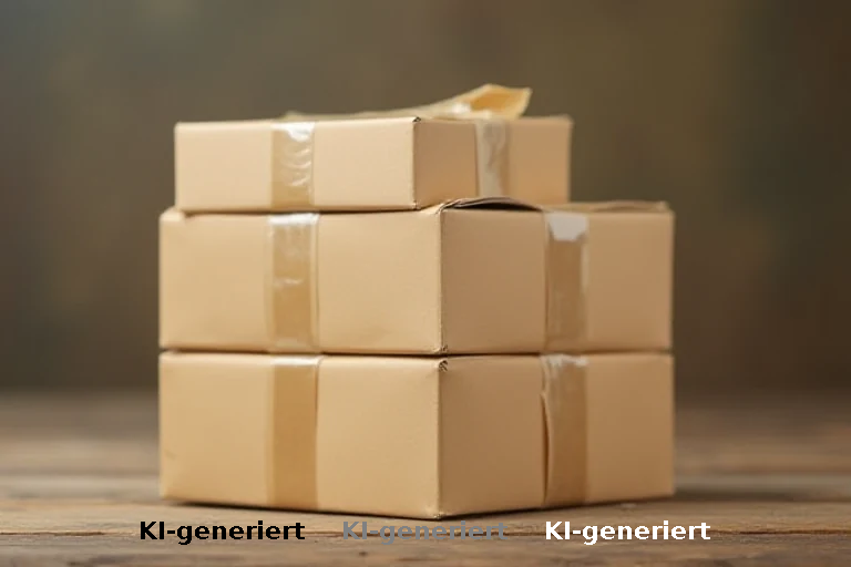 EU-Verpackungsverordnung: Kleine Händler brechen grenzüberschreitenden Versand ab