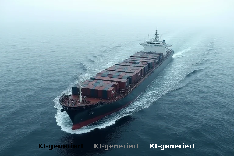 EU verstärkt maritime Durchsetzung gegen russische Schattenflotte