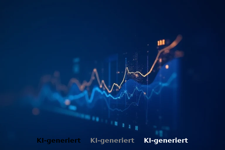 EU-Verteidigungsetat: Erste Schätzung kündigt Ausgabenanstieg bis 2029 an