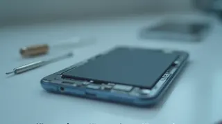EU-Vorgaben für langlebige Smartphones: Transparenz bei Ersatzteilen und Reparaturdaten im Fokus