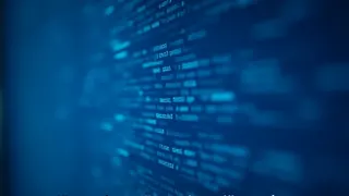 EU-Vorgaben zwingen OpenAI zur Einführung unsichtbarer Textmarkierungen